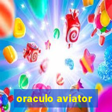 oraculo aviator